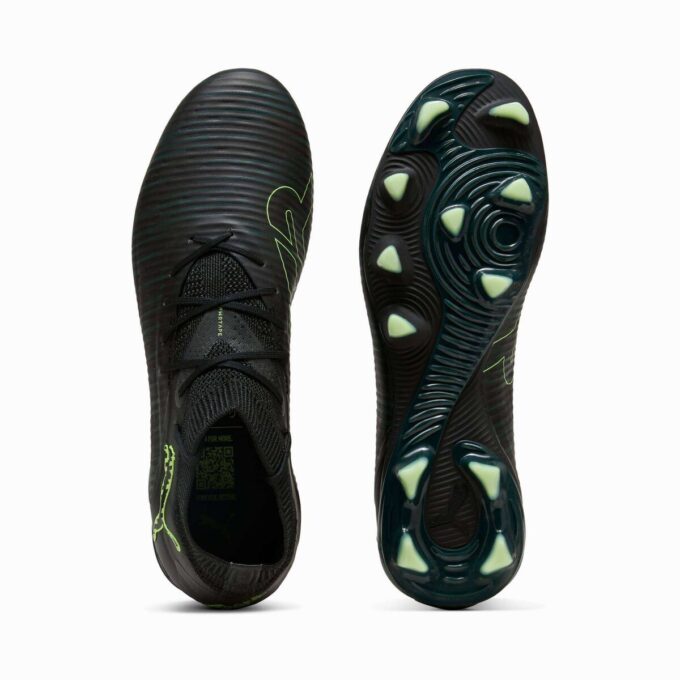 FUTURE 8 PRO Fotbollsskor för fast/konstgjord mark FUTURE 8 PRO Fotbollsskor för fast/konstgjord mark