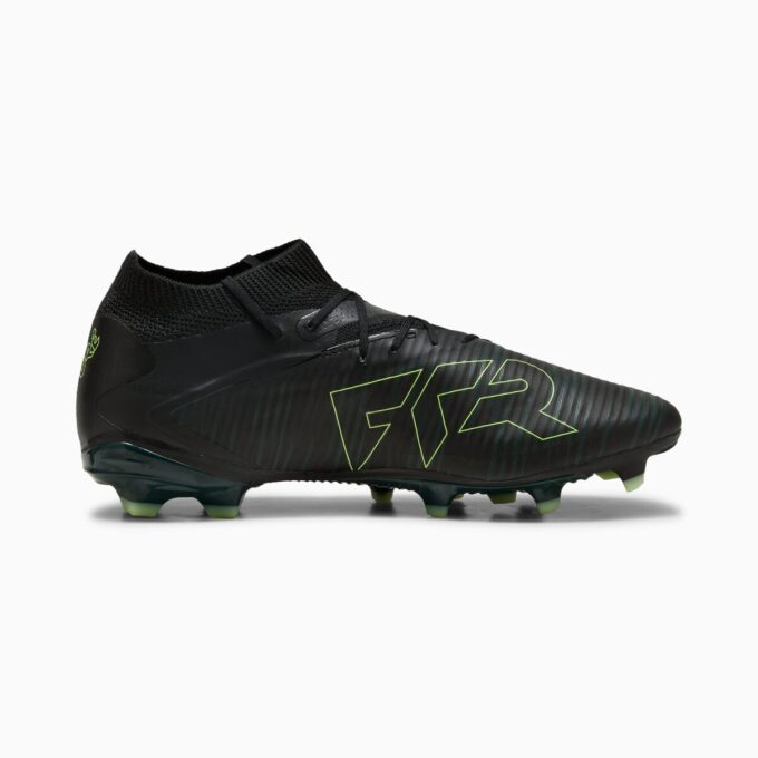 FUTURE 8 PRO Fotbollsskor för fast/konstgjord mark FUTURE 8 PRO Fotbollsskor för fast/konstgjord mark