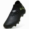 FUTURE 8 PRO Fotbollsskor för fast/konstgjord mark FUTURE 8 PRO Fotbollsskor för fast/konstgjord mark