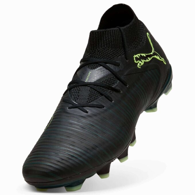 FUTURE 8 PRO Fotbollsskor för fast/konstgjord mark FUTURE 8 PRO Fotbollsskor för fast/konstgjord mark