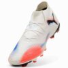 FUTURE 8 PRO Fotbollsskor för fast/konstgjord mark FUTURE 8 PRO Fotbollsskor för fast/konstgjord mark