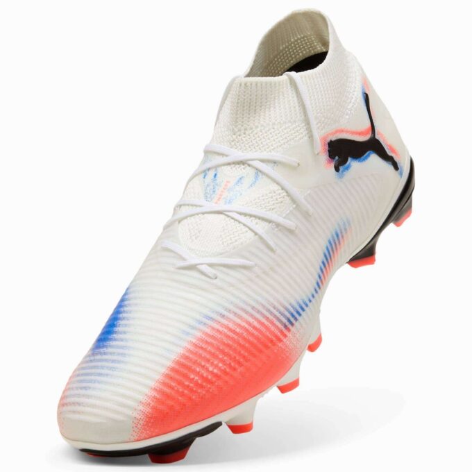 FUTURE 8 PRO Fotbollsskor för fast/konstgjord mark FUTURE 8 PRO Fotbollsskor för fast/konstgjord mark
