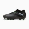 FUTURE 8 PRO fotbollsskor för fast mark/konstgräs för stora barn FUTURE 8 PRO fotbollsskor för fast mark/konstgräs för stora barn