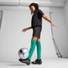 FUTURE 8 PRO fotbollsskor för fast mark/konstgräs för stora barn FUTURE 8 PRO fotbollsskor för fast mark/konstgräs för stora barn