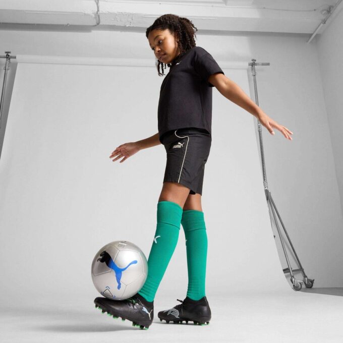 FUTURE 8 PRO fotbollsskor för fast mark/konstgräs för stora barn FUTURE 8 PRO fotbollsskor för fast mark/konstgräs för stora barn