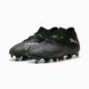 FUTURE 8 PRO fotbollsskor för fast mark/konstgräs för stora barn FUTURE 8 PRO fotbollsskor för fast mark/konstgräs för stora barn