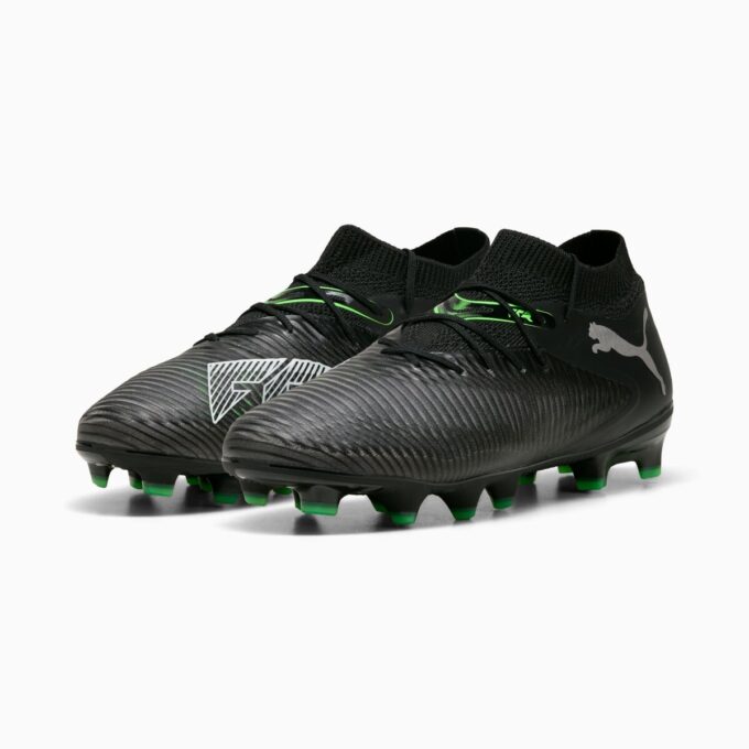 FUTURE 8 PRO fotbollsskor för fast mark/konstgräs för stora barn FUTURE 8 PRO fotbollsskor för fast mark/konstgräs för stora barn