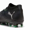 FUTURE 8 PRO fotbollsskor för fast mark/konstgräs för stora barn FUTURE 8 PRO fotbollsskor för fast mark/konstgräs för stora barn