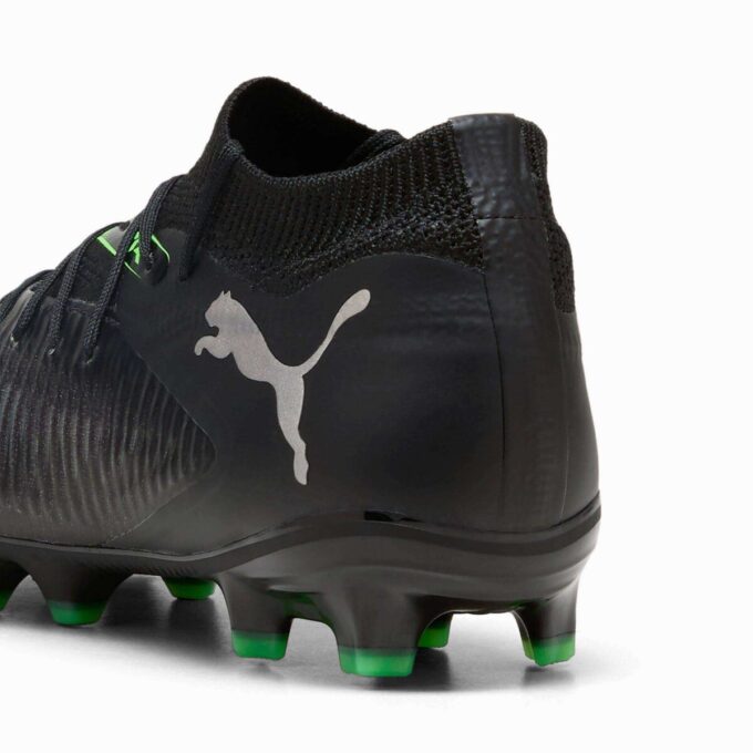 FUTURE 8 PRO fotbollsskor för fast mark/konstgräs för stora barn FUTURE 8 PRO fotbollsskor för fast mark/konstgräs för stora barn