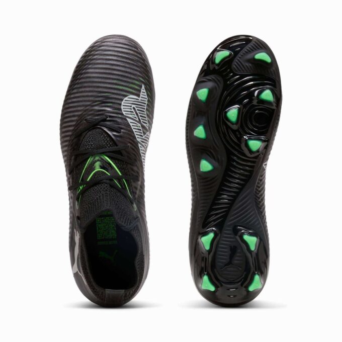 FUTURE 8 PRO fotbollsskor för fast mark/konstgräs för stora barn FUTURE 8 PRO fotbollsskor för fast mark/konstgräs för stora barn
