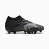 FUTURE 8 PRO fotbollsskor för fast mark/konstgräs för stora barn FUTURE 8 PRO fotbollsskor för fast mark/konstgräs för stora barn