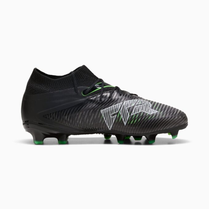 FUTURE 8 PRO fotbollsskor för fast mark/konstgräs för stora barn FUTURE 8 PRO fotbollsskor för fast mark/konstgräs för stora barn