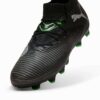 FUTURE 8 PRO fotbollsskor för fast mark/konstgräs för stora barn FUTURE 8 PRO fotbollsskor för fast mark/konstgräs för stora barn