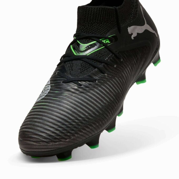 FUTURE 8 PRO fotbollsskor för fast mark/konstgräs för stora barn FUTURE 8 PRO fotbollsskor för fast mark/konstgräs för stora barn