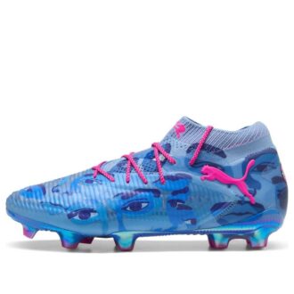 Future 8 Ultimate FG/AG ”KidSuper Day Dream”