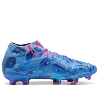 Future 8 Ultimate FG/AG ”KidSuper Day Dream”