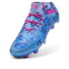 Future 8 Ultimate FG/AG ”KidSuper Day Dream”