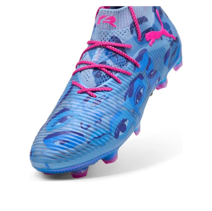 Future 8 Ultimate FG/AG ”KidSuper Day Dream”