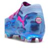 Future 8 Ultimate FG/AG ”KidSuper Day Dream”