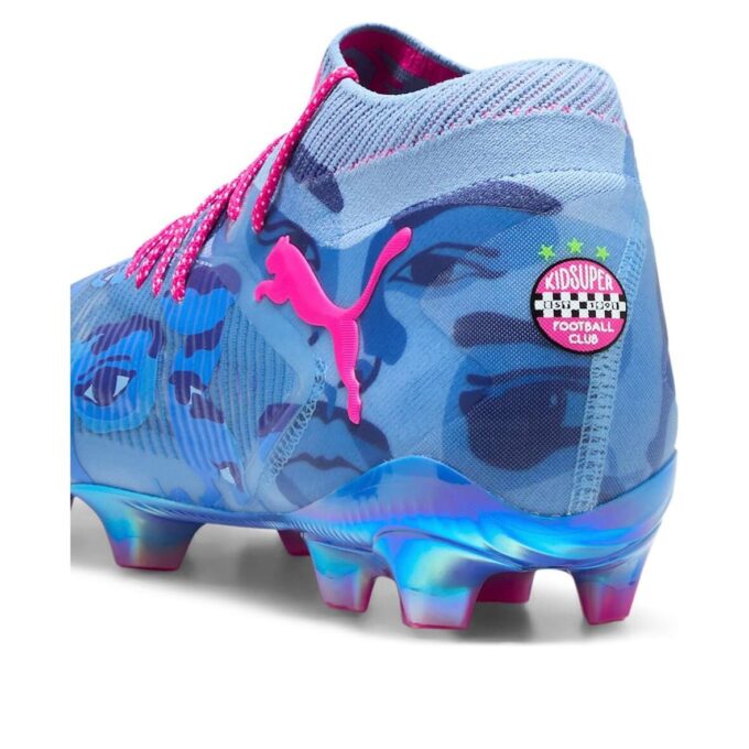 Future 8 Ultimate FG/AG ”KidSuper Day Dream”