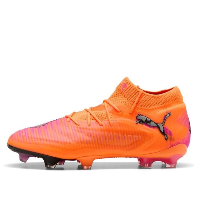 Future 8 Ultimate FG ”Hot Pursuit Pack”