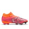 Future 8 Ultimate FG ”Hot Pursuit Pack”