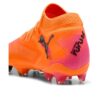 Future 8 Ultimate FG ”Hot Pursuit Pack”