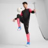 FUTURE 8 ULTIMATE FOREVER Fotbollsskor för fast mark för män FUTURE 8 ULTIMATE FOREVER Fotbollsskor för fast mark för män