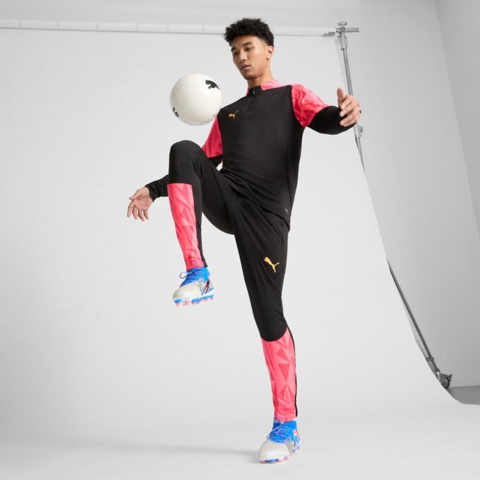 FUTURE 8 ULTIMATE FOREVER Fotbollsskor för fast mark för män FUTURE 8 ULTIMATE FOREVER Fotbollsskor för fast mark för män