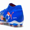 FUTURE 8 ULTIMATE FOREVER Fotbollsskor för fast mark för män FUTURE 8 ULTIMATE FOREVER Fotbollsskor för fast mark för män