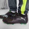FUTURE 8 ULTIMATE Herr Fotbollsskor för Fast Mark FUTURE 8 ULTIMATE Herr Fotbollsskor för Fast Mark