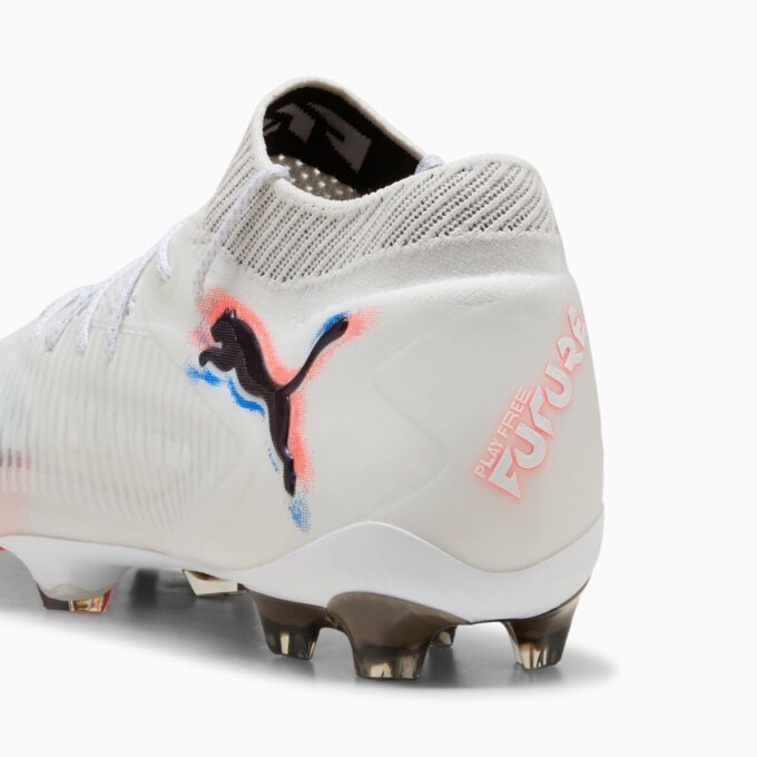FUTURE 8 ULTIMATE Herr Fotbollsskor för Fast Mark FUTURE 8 ULTIMATE Herr Fotbollsskor för Fast Mark