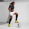 FUTURE 8 ULTIMATE Herr Fotbollsskor för Fast Mark FUTURE 8 ULTIMATE Herr Fotbollsskor för Fast Mark