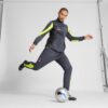 FUTURE 8 ULTIMATE Herr Fotbollsskor för Fast Mark FUTURE 8 ULTIMATE Herr Fotbollsskor för Fast Mark