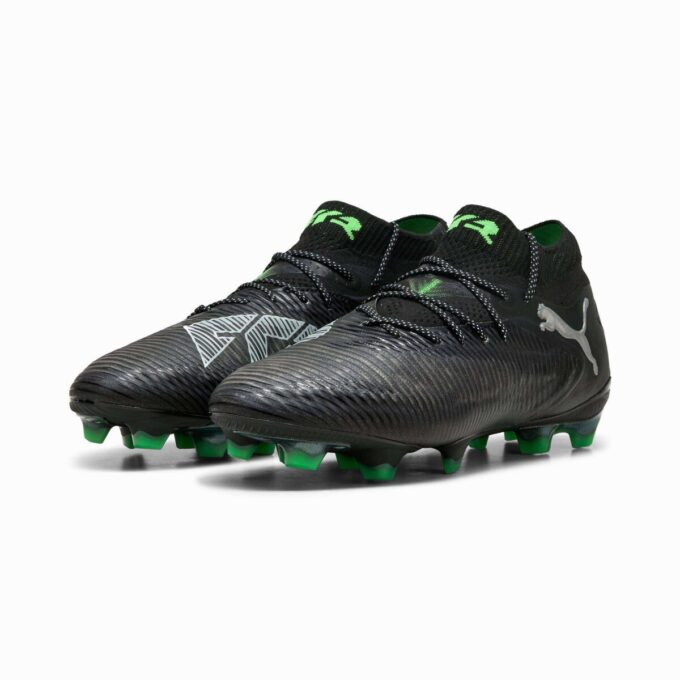 FUTURE 8 ULTIMATE Herr Fotbollsskor för Fast Mark FUTURE 8 ULTIMATE Herr Fotbollsskor för Fast Mark