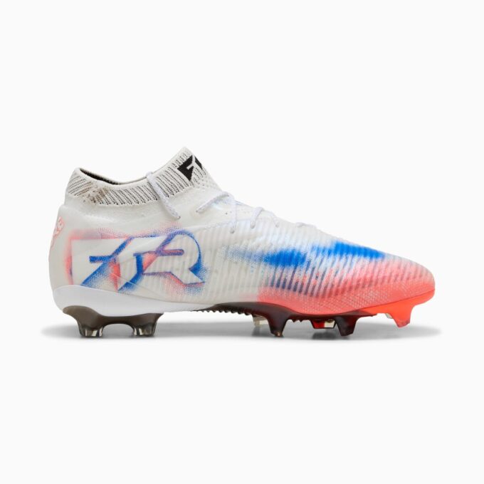 FUTURE 8 ULTIMATE Herr Fotbollsskor för Fast Mark FUTURE 8 ULTIMATE Herr Fotbollsskor för Fast Mark