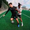 FUTURE 8 ULTIMATE Herr Fotbollsskor för Fast Mark FUTURE 8 ULTIMATE Herr Fotbollsskor för Fast Mark