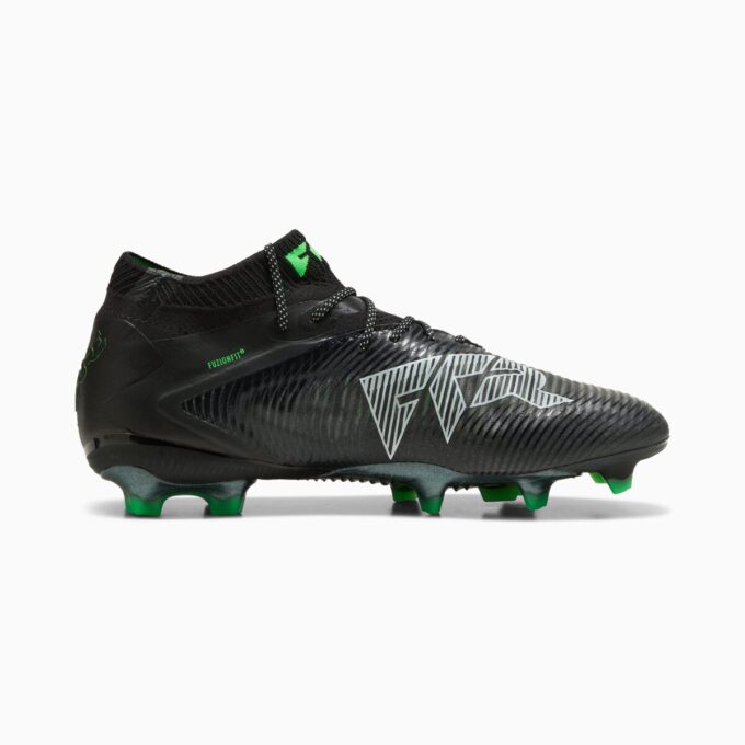 FUTURE 8 ULTIMATE Herr Fotbollsskor för Fast Mark FUTURE 8 ULTIMATE Herr Fotbollsskor för Fast Mark