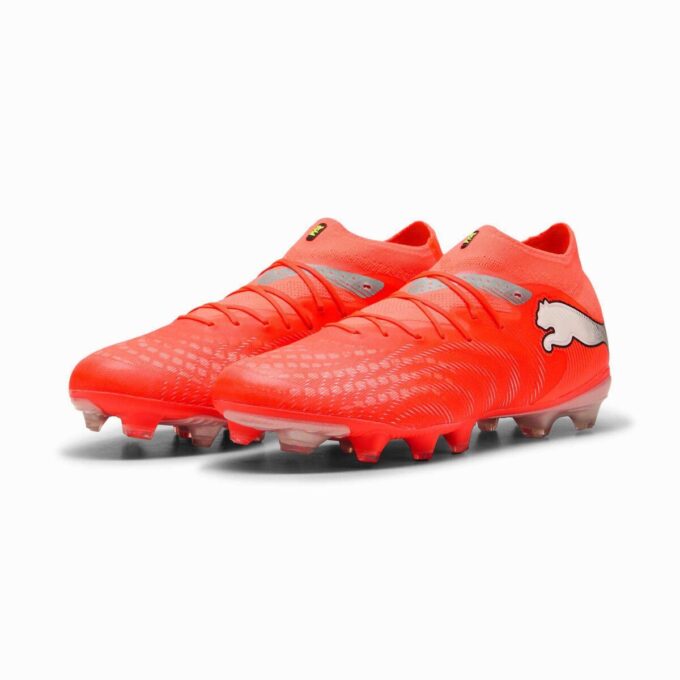 FUTURE 9 PRO Herr Fotbollsskor för Fast/Konstgjord Mark FUTURE 9 PRO Herr Fotbollsskor för Fast/Konstgjord Mark