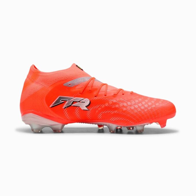 FUTURE 9 PRO Herr Fotbollsskor för Fast/Konstgjord Mark FUTURE 9 PRO Herr Fotbollsskor för Fast/Konstgjord Mark