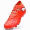 FUTURE 9 PRO Herr Fotbollsskor för Fast/Konstgjord Mark FUTURE 9 PRO Herr Fotbollsskor för Fast/Konstgjord Mark