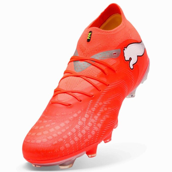 FUTURE 9 PRO Herr Fotbollsskor för Fast/Konstgjord Mark FUTURE 9 PRO Herr Fotbollsskor för Fast/Konstgjord Mark