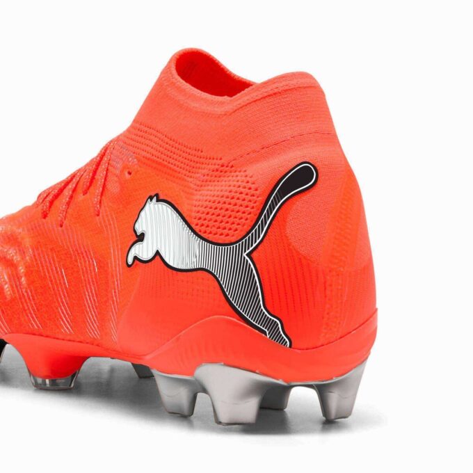 FUTURE 9 ULTIMATE Damfotbollsskor för fast mark FUTURE 9 ULTIMATE Damfotbollsskor för fast mark