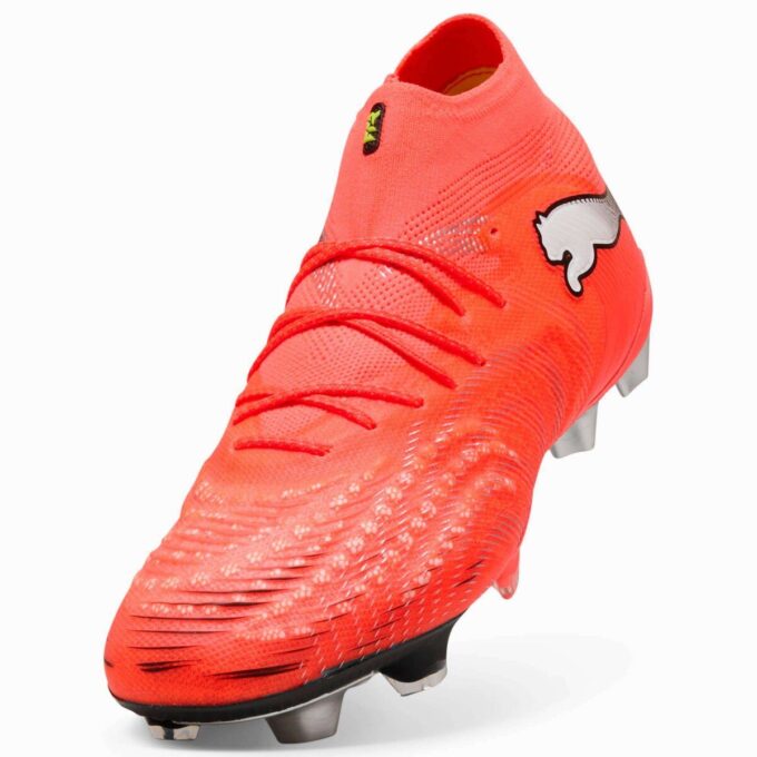 FUTURE 9 ULTIMATE Damfotbollsskor för fast mark FUTURE 9 ULTIMATE Damfotbollsskor för fast mark