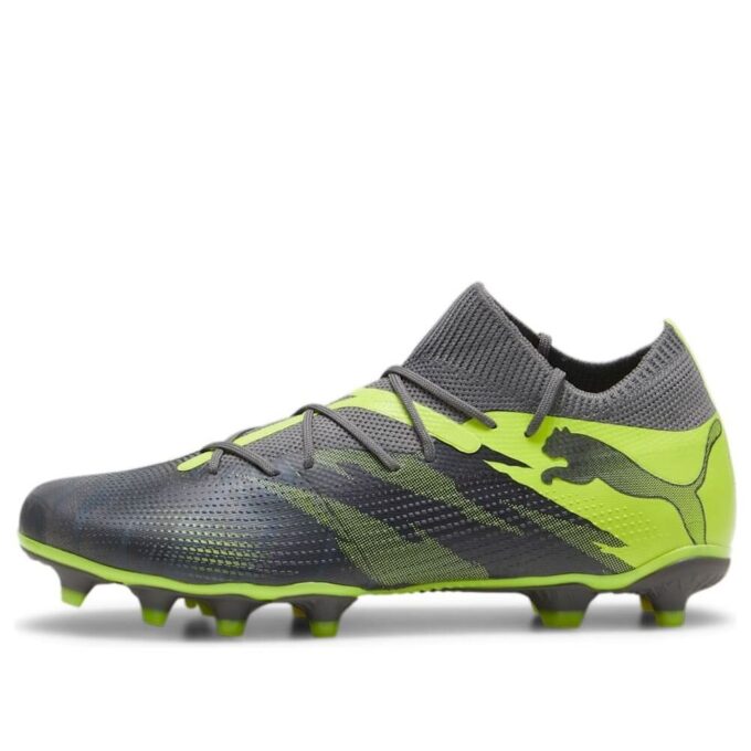 Future Match 7 FG AG ”Rush Pack”