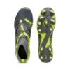 Future Match 7 FG AG ”Rush Pack”