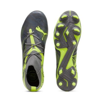 Future Match 7 FG AG ”Rush Pack”