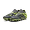 Future Match 7 FG AG ”Rush Pack”