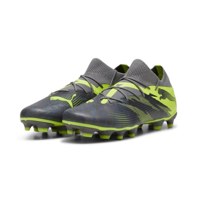 Future Match 7 FG AG ”Rush Pack”