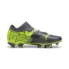 Future Match 7 FG AG ”Rush Pack”